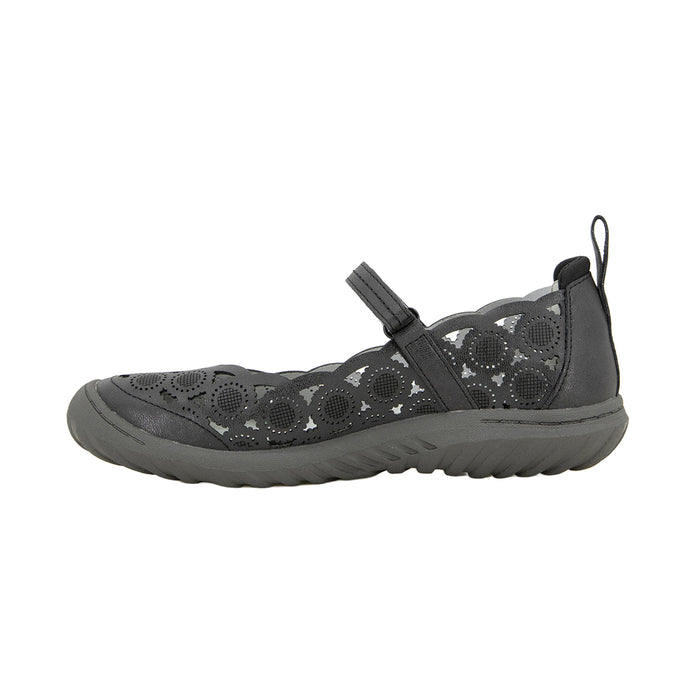 Buy JAMBU Anne online