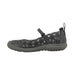 Buy JAMBU Anne online