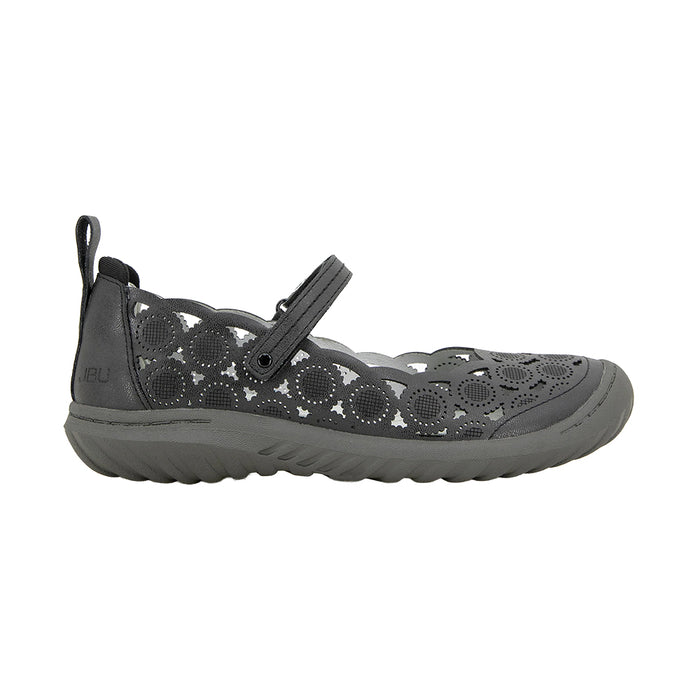 Buy JAMBU Anne online