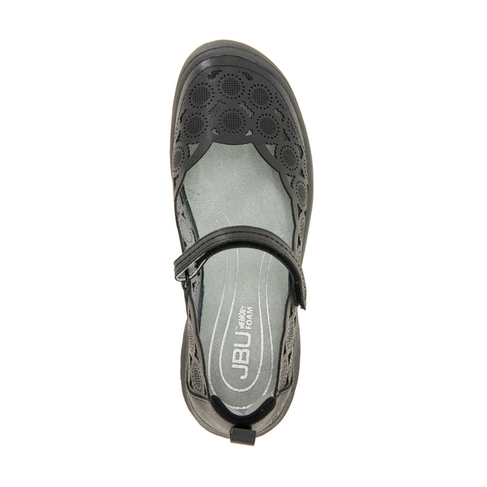 Buy JAMBU Anne online