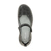 Buy JAMBU Anne online