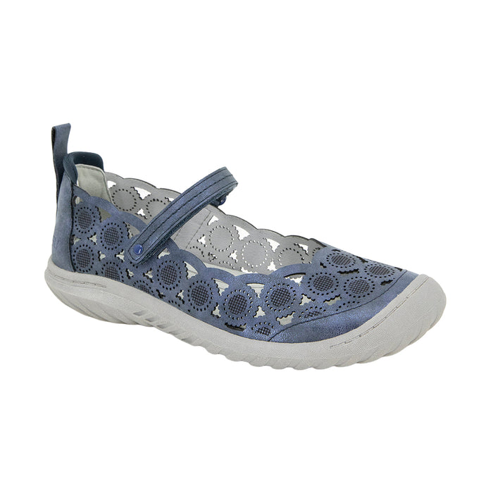 Buy JAMBU Anne online