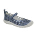 Buy JAMBU Anne online
