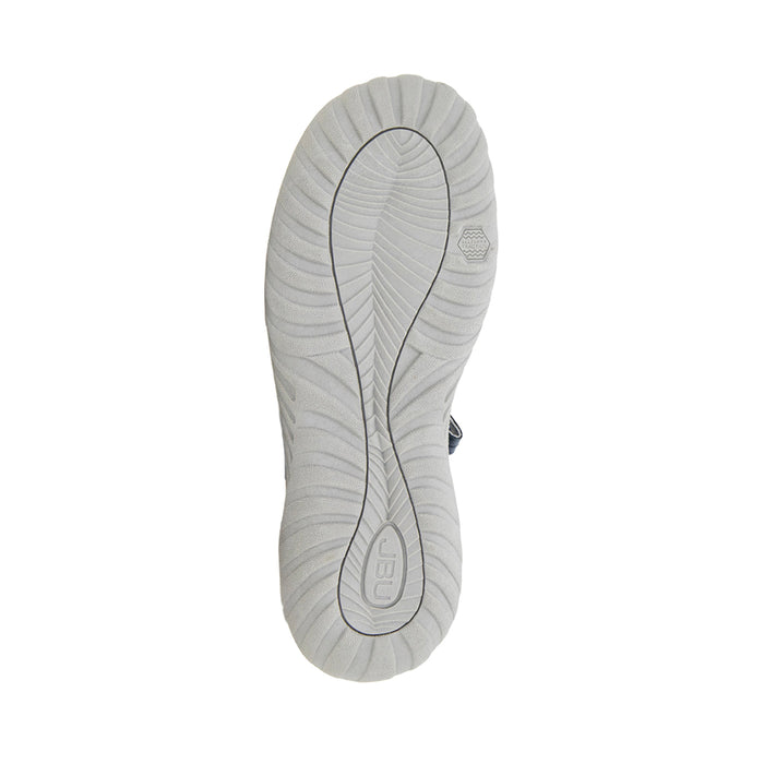 Buy JAMBU Anne online
