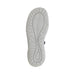 Buy JAMBU Anne online