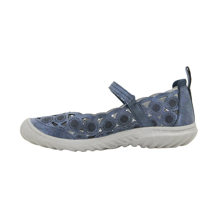 Buy JAMBU Anne online