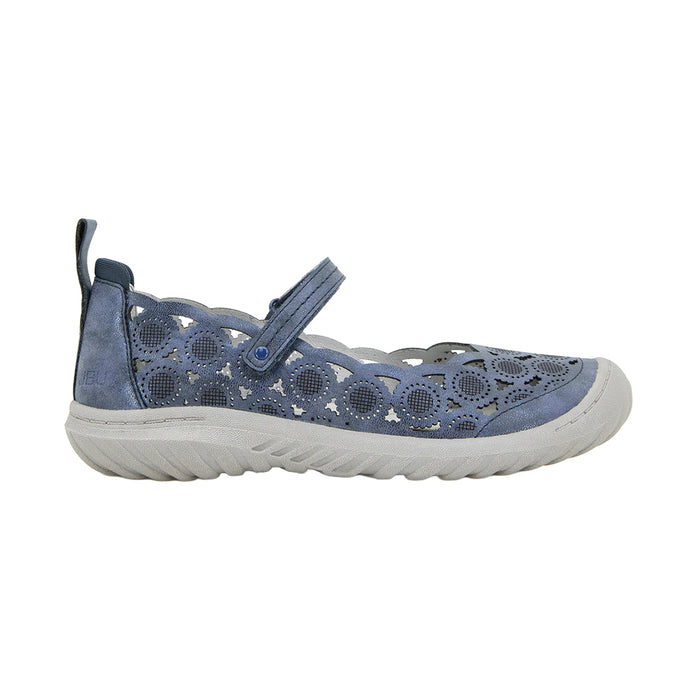 Buy JAMBU Anne online