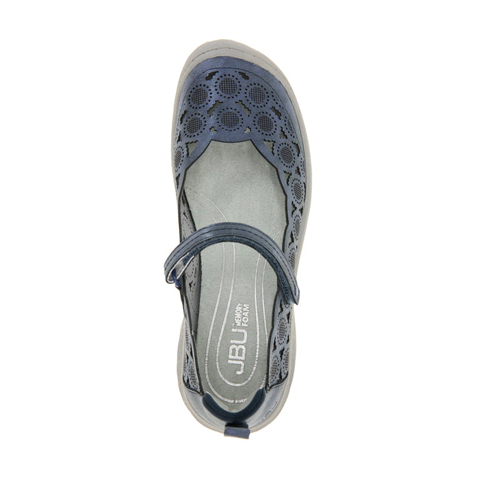 Buy JAMBU Anne online