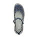 Buy JAMBU Anne online