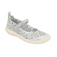 Buy Anne 82-Silver online