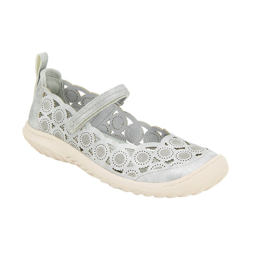 Buy JAMBU Anne online