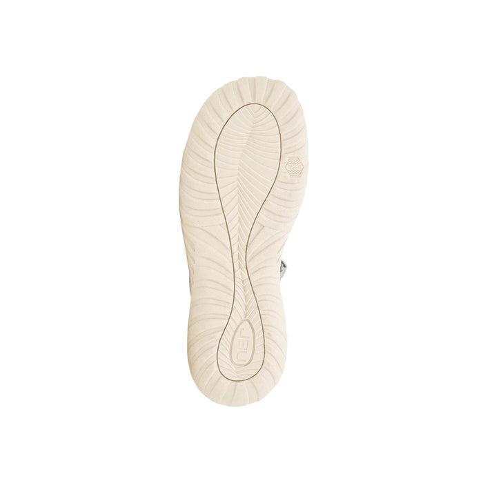 Buy JAMBU Anne online