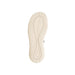 Buy JAMBU Anne online