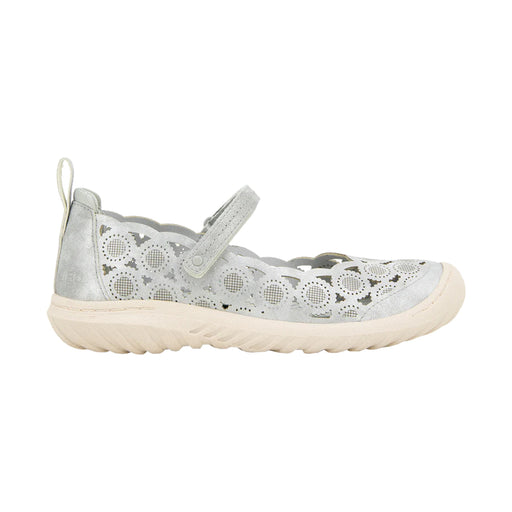 Buy JAMBU Anne online