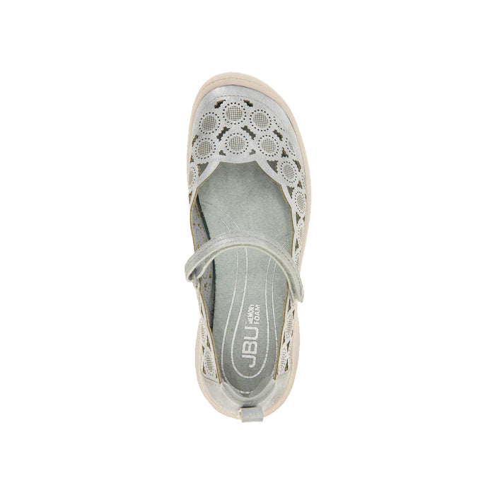 Buy JAMBU Anne online
