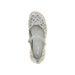 Buy JAMBU Anne online