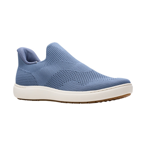 Buy Clarks of England Nalle Step online