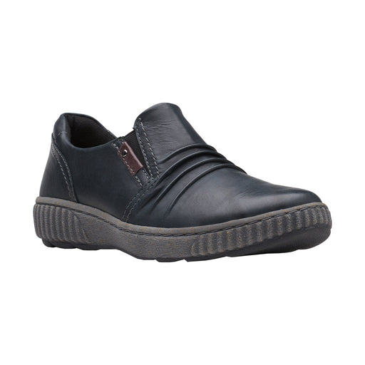 Buy Clarks of England Magnolia Faye online