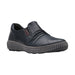 Buy Clarks of England Magnolia Faye online