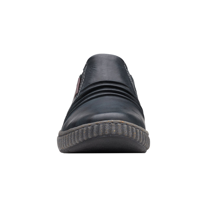 Buy Clarks of England Magnolia Faye online