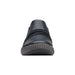 Buy Clarks of England Magnolia Faye online