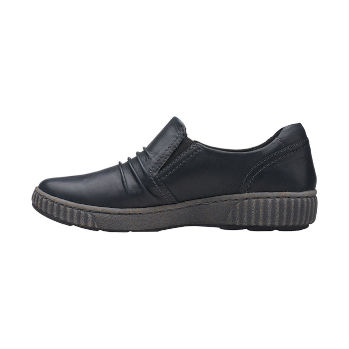 Buy Clarks of England Magnolia Faye online
