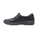 Buy Clarks of England Magnolia Faye online