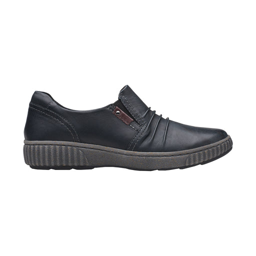 Buy Clarks of England Magnolia Faye online