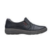 Buy Clarks of England Magnolia Faye online