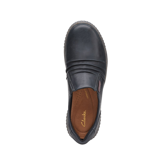 Buy Clarks of England Magnolia Faye online