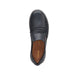 Buy Clarks of England Magnolia Faye online