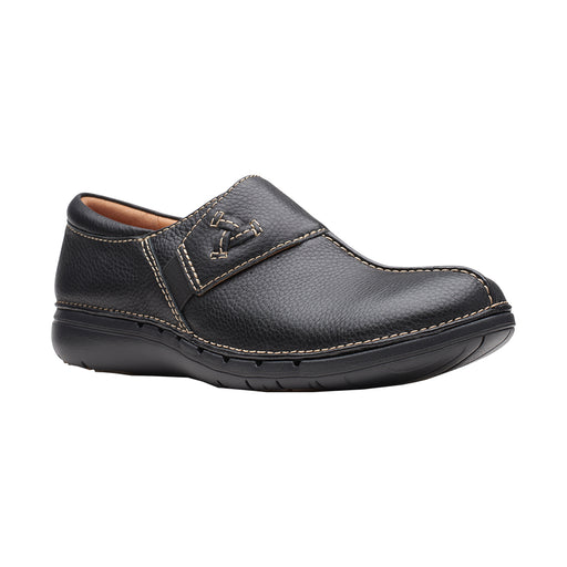 Buy Clarks of England Un Loop Ave online