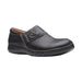 Buy Clarks of England Un Loop Ave online