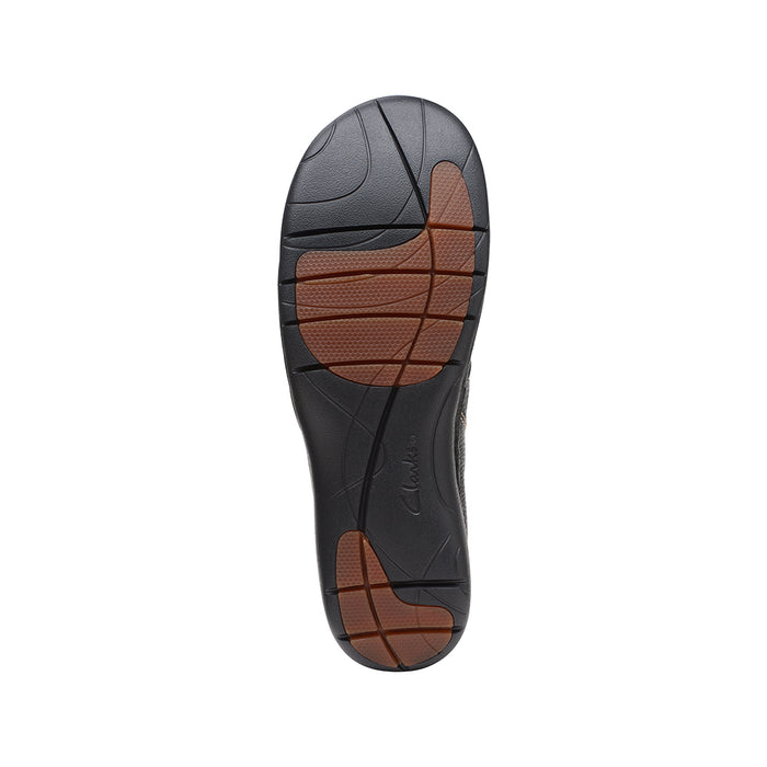Buy Clarks of England Un Loop Ave online