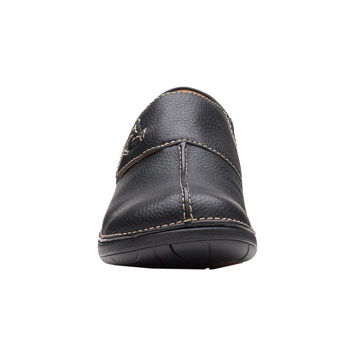 Buy Clarks of England Un Loop Ave online