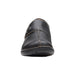 Buy Clarks of England Un Loop Ave online