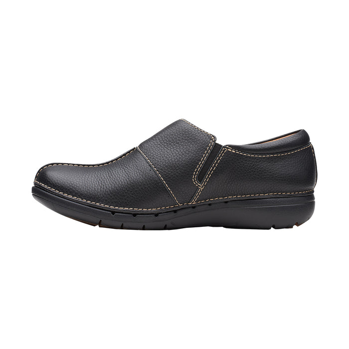 Buy Clarks of England Un Loop Ave online