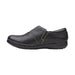 Buy Clarks of England Un Loop Ave online