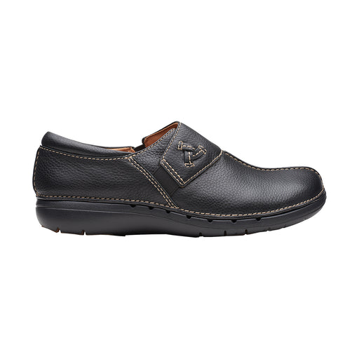 Buy Clarks of England Un Loop Ave online