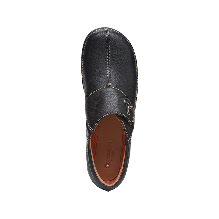 Buy Clarks of England Un Loop Ave online