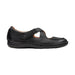 Buy Clarks of England Un Loop Strap online