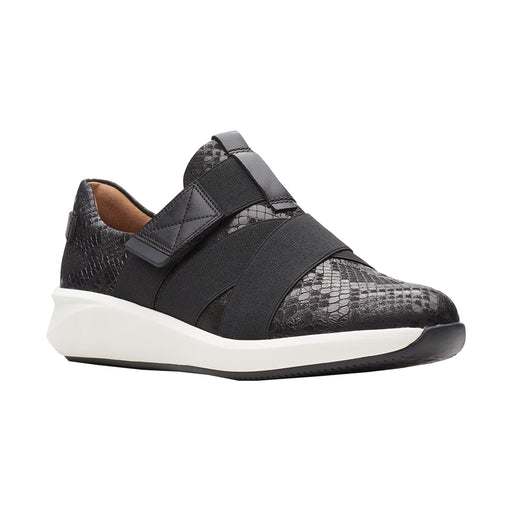 Buy Clarks of England Un Rio Strap online
