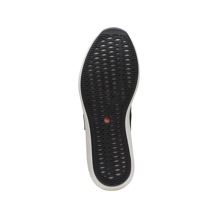 Buy Clarks of England Un Rio Strap online
