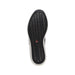 Buy Clarks of England Un Rio Strap online