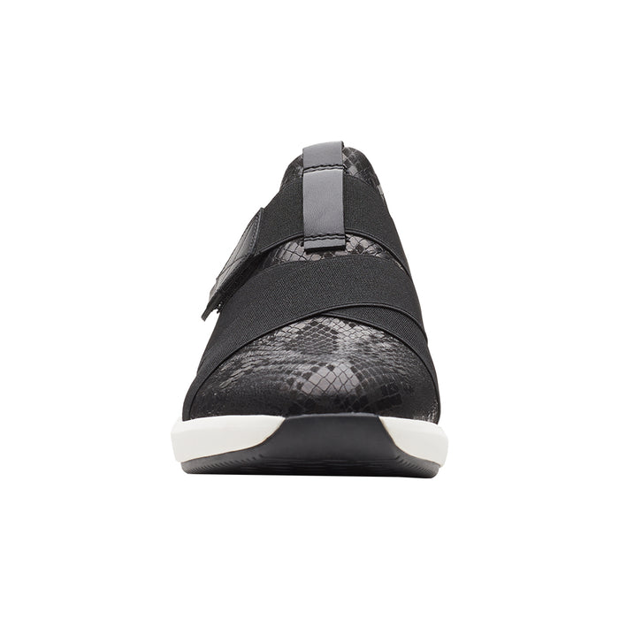 Buy Clarks of England Un Rio Strap online
