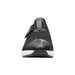 Buy Clarks of England Un Rio Strap online