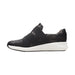 Buy Clarks of England Un Rio Strap online