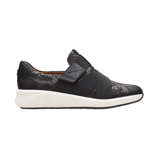 Buy Clarks of England Un Rio Strap online