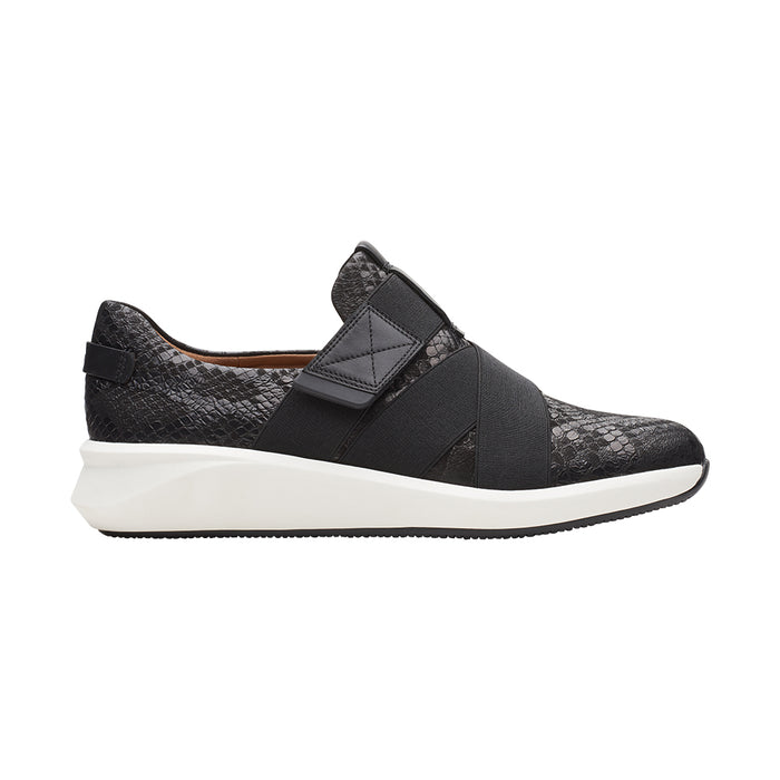Buy Clarks of England Un Rio Strap online