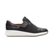 Buy Clarks of England Un Rio Strap online